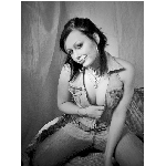 missnet-cernobila.jpg
Počet zobrazení: 1783 (6746.4022 dní) pr.=0.2643
Rozměr: 600 x 800 pixel
Velikost: 65.309 kB