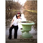 missnet-kvetinac.jpg
Počet zobrazení: 1532 (6745.8363 dní) pr.=0.2271
Rozměr: 600 x 800 pixel
Velikost: 94.621 kB