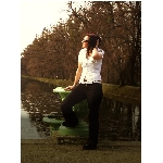 missnet-pohled_do_nebe.jpg
Počet zobrazení: 1576 (6746.4192 dní) pr.=0.2336
Rozměr: 600 x 800 pixel
Velikost: 76.601 kB