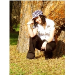 missnet-ve_drepu.jpg
Počet zobrazení: 1547 (6746.4188 dní) pr.=0.2293
Rozměr: 600 x 800 pixel
Velikost: 125.649 kB