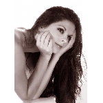 missnet-05.jpg
Počet zobrazení: 1586 (6743.3134 dní) pr.=0.2352
Rozměr: 600 x 840 pixel
Velikost: 53.128 kB