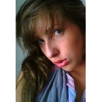 Janina U��kov�