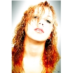 Gabriela V��ov�