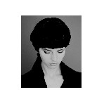 Magdal�na Vrbasov�