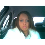 Patricie Votkov