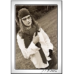 14zuzi3.jpg
Poet zobrazen: 1571 (6574.0600 dn) pr.=0.2390
Rozmr: 398 x 567 pixel
Velikost: 40.357 kB
