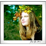 1zuzi_face.jpg
Poet zobrazen: 1740 (6574.0588 dn) pr.=0.2647
Rozmr: 445 x 421 pixel
Velikost: 45.669 kB