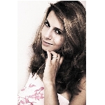 Veronika Zaj��kov�