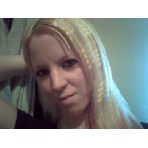 Andrea Zl�malov�