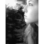 Caroline Kornelov�