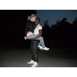 25865134955807180516169565408611724783646n.jpg
Počet zobrazení: 1397 (5707.1842 dní) pr.=0.2448
Rozměr: 600 x 450 pixel
Velikost: 138.921 kB