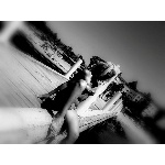 d12.jpg
Počet zobrazení: 1287 (5707.1858 dní) pr.=0.2255
Rozměr: 600 x 450 pixel
Velikost: 116.507 kB