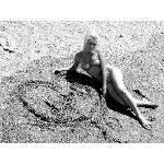 d6.jpg
Počet zobrazení: 1334 (5707.1861 dní) pr.=0.2337
Rozměr: 600 x 450 pixel
Velikost: 296.699 kB