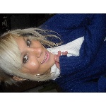 hhahaha037.jpg
Počet zobrazení: 1271 (5707.1833 dní) pr.=0.2227
Rozměr: 600 x 450 pixel
Velikost: 229.896 kB