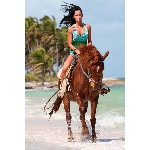 p1233712331.jpg
Počet zobrazení: 1750 (6159.5660 dní) pr.=0.2841
Rozměr: 400 x 600 pixel
Velikost: 205.4 kB