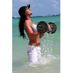 p1233828084.jpg
Počet zobrazení: 1774 (6159.5653 dní) pr.=0.2880
Rozměr: 399 x 600 pixel
Velikost: 196.033 kB