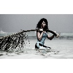 p1234908491.jpg
Počet zobrazení: 1695 (6143.5198 dní) pr.=0.2759
Rozměr: 600 x 369 pixel
Velikost: 175.008 kB