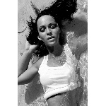 p1237510362.jpg
Počet zobrazení: 1715 (6112.5691 dní) pr.=0.2806
Rozměr: 399 x 600 pixel
Velikost: 167.305 kB