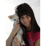 dsc04991.jpg
Počet zobrazení: 1757 (6210.4754 dní) pr.=0.2829
Rozměr: 450 x 600 pixel
Velikost: 204.302 kB