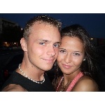 epaaja.jpg
Počet zobrazení: 1803 (6210.4615 dní) pr.=0.2903
Rozměr: 600 x 450 pixel
Velikost: 157.87 kB