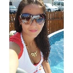 p6270106tssssssss.jpg
Počet zobrazení: 1717 (6210.4657 dní) pr.=0.2765
Rozměr: 346 x 461 pixel
Velikost: 95.868 kB