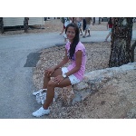 p7050250laaa.jpg
Počet zobrazení: 1803 (6210.4751 dní) pr.=0.2903
Rozměr: 600 x 449 pixel
Velikost: 215.29 kB