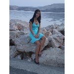 p8030329nj.jpg
Počet zobrazení: 1838 (6210.4749 dní) pr.=0.2960
Rozměr: 444 x 591 pixel
Velikost: 125.905 kB