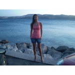 p8040366llluuu.jpg
Počet zobrazení: 1860 (6210.4746 dní) pr.=0.2995
Rozměr: 600 x 450 pixel
Velikost: 162.331 kB