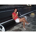 p8050375ulavicka.jpg
Počet zobrazení: 1780 (6210.4646 dní) pr.=0.2866
Rozměr: 600 x 449 pixel
Velikost: 173.641 kB