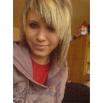 Nikola Ml�uchov�