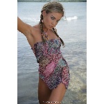 Veronika Fasterov�