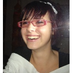 Sylvia Hunova