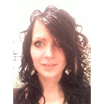 042008030015.jpg
Počet zobrazení: 1494 (6331.9605 dní) pr.=0.2359
Rozměr: 450 x 600 pixel
Velikost: 215.799 kB