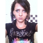 081408120710.jpg
Počet zobrazení: 1467 (6297.0536 dní) pr.=0.2330
Rozměr: 450 x 600 pixel
Velikost: 248.695 kB