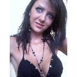 081408124936.jpg
Počet zobrazení: 1495 (6297.0517 dní) pr.=0.2374
Rozměr: 450 x 600 pixel
Velikost: 246.839 kB