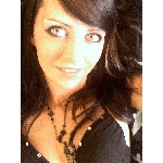 081408130446.jpg
Počet zobrazení: 1491 (6297.0531 dní) pr.=0.2368
Rozměr: 450 x 600 pixel
Velikost: 279.244 kB