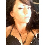 081408130918.jpg
Počet zobrazení: 1401 (6297.0513 dní) pr.=0.2225
Rozměr: 450 x 600 pixel
Velikost: 265.111 kB