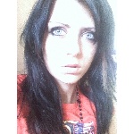 081508142617.jpg
Počet zobrazení: 1444 (6297.0508 dní) pr.=0.2293
Rozměr: 450 x 600 pixel
Velikost: 245.076 kB