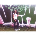 082308121336.jpg
Počet zobrazení: 1469 (6297.0503 dní) pr.=0.2333
Rozměr: 600 x 450 pixel
Velikost: 224.816 kB