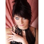 2540133.jpg
Počet zobrazení: 1587 (6475.0317 dní) pr.=0.2451
Rozměr: 345 x 460 pixel
Velikost: 70.758 kB