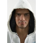 03lnew.jpg
Počet zobrazení: 1782 (6441.9207 dní) pr.=0.2766
Rozměr: 400 x 600 pixel
Velikost: 138.817 kB