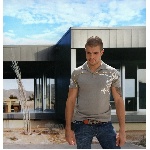 06lnew.jpg
Počet zobrazení: 1852 (6441.9184 dní) pr.=0.2875
Rozměr: 573 x 600 pixel
Velikost: 251.587 kB