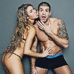 fotododo1.jpg
Počet zobrazení: 1915 (6441.9169 dní) pr.=0.2973
Rozměr: 600 x 600 pixel
Velikost: 310.007 kB