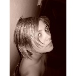 Lucie Chadal�kov�