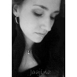 Jaajina 