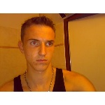 Jan Pavel