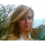 21816340-31788759.jpg
Počet zobrazení: 1599 (6362.0064 dní) pr.=0.2513
Rozměr: 365 x 292 pixel
Velikost: 57.422 kB