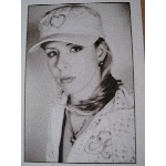 snimek_010.jpg
Počet zobrazení: 1449 (6362.0070 dní) pr.=0.2278
Rozměr: 450 x 600 pixel
Velikost: 211.452 kB