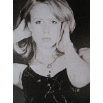 snimek_012.jpg
Počet zobrazení: 1570 (6362.0088 dní) pr.=0.2468
Rozměr: 450 x 600 pixel
Velikost: 212.152 kB