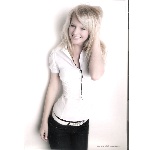 snimek002.jpg
Počet zobrazení: 1660 (6111.9145 dní) pr.=0.2716
Rozměr: 436 x 600 pixel
Velikost: 111.632 kB